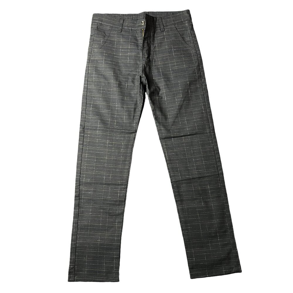 Casual Dress Pants